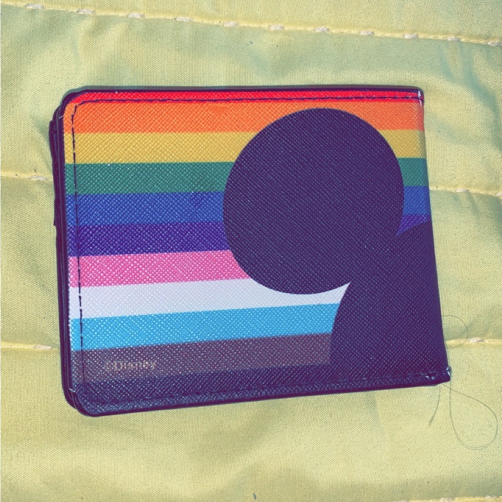Wallets - Picture 5 of 6